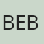 Imagen de la categoría BEBÉS