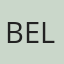 Imagen de la categoría BELOTTI