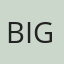 Imagen de la categoría BIGEN
