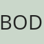 Imagen de la categoría BODYS