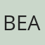 Imagen de la categoría Beachwear