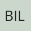 Imagen de la categoría Billeteras