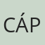 Imagen de la categoría Cápsulas 