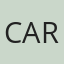 Imagen de la categoría CARTERAS 