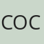 Imagen de la categoría Coco