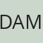 Imagen de la categoría DAMAS