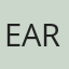 Imagen de la categoría EARCUFF