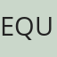 Imagen de la categoría Equis