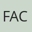 Imagen de la categoría FACIAL