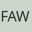 Imagen de la categoría FAWY