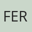 Imagen de la categoría FERRETERIA