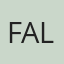 Imagen de la categoría Faldas