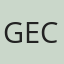 Imagen de la categoría GEL ECOSTYLE