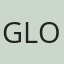 Imagen de la categoría GLOBAL 