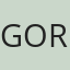 Imagen de la categoría Gorras