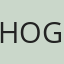 Imagen de la categoría HOGAR & DECORACIÓN