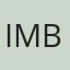 Imagen de la categoría Imbécil 