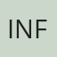 Imagen de la categoría Infantil