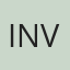 Imagen de la categoría Invierno