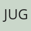 Imagen de la categoría JUGUETERIA