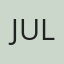 Imagen de la categoría JULIAO