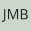 Imagen de la categoría Jean Mujer B
