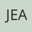 Imagen de la categoría Jeans