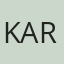 Imagen de la categoría KARSELL