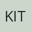 Imagen de la categoría Kits