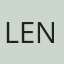 Imagen de la categoría LENCERÍA & ÍNTIMO