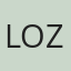 Imagen de la categoría LOZA