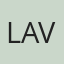 Imagen de la categoría Lavandería