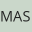 Imagen de la categoría MASGLO