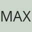 Imagen de la categoría MAXILISS