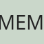 Imagen de la categoría MEMORIAS 