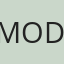Imagen de la categoría MODA & ACCESORIOS