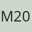 Imagen de la categoría MUNDIAL 2026