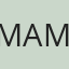 Imagen de la categoría Mamag