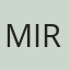 Imagen de la categoría Mirosoquerido
