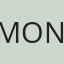 Imagen de la categoría Monederos