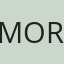 Imagen de la categoría Morrales