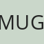 Imagen de la categoría Mugs