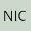 Imagen de la categoría NICOGLOW