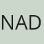 Imagen de la categoría NO AD