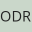Imagen de la categoría ORGANIZADOR DE COCINA/ESCURRIDOR-RACK/PLATILLERAS