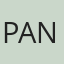 Imagen de la categoría PANTALONETAS