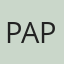 Imagen de la categoría PAPELERIA
