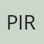 Imagen de la categoría PIRCING