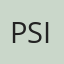 Imagen de la categoría Pluss Size