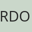 Imagen de la categoría ROCIO DE ORO